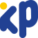 Klub Przedsiębiorczości