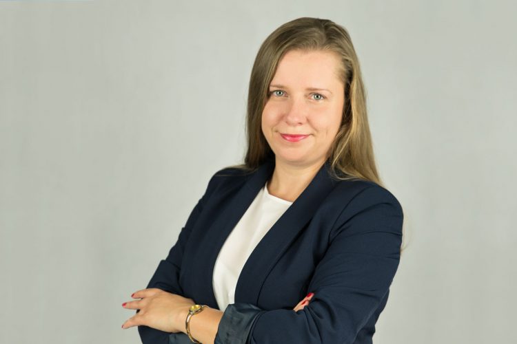 agnieszka_swierczek_11.jpg agnieszka_swierczek_11.jpg