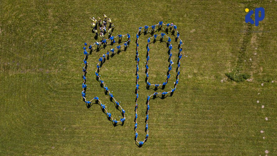 dji_0003.jpg dji_0003.jpg