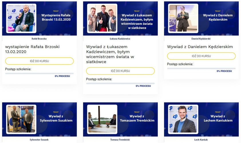 kp-online.jpg kp-online.jpg