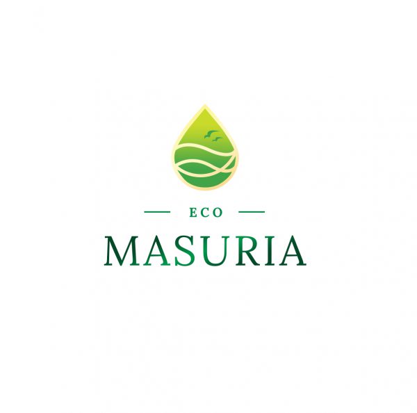 Eco-Masuria