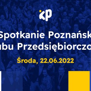 Spotkanie-Biznesowe-Poznań-Networking-Przedsiębiorców