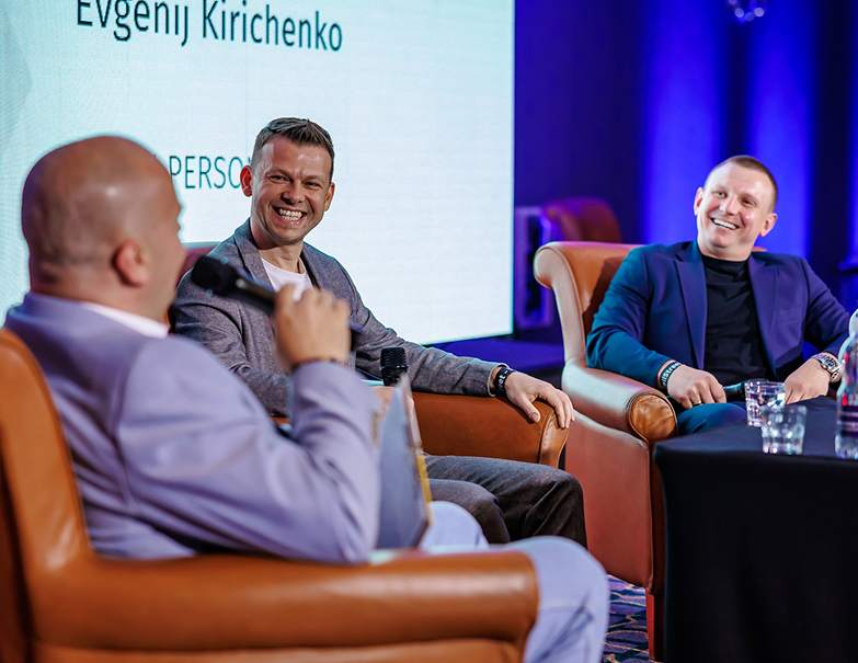 Nagranie webinaru “Od AI słów kilka” - obrazek 2