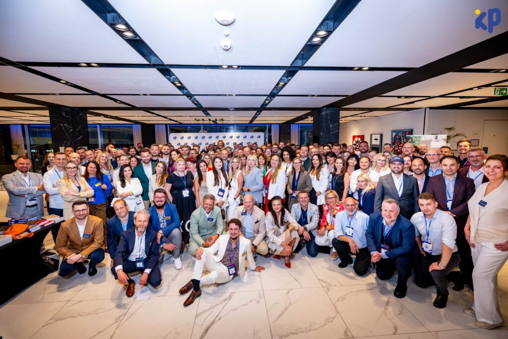 542649524_1331137105043334_5983090006698614817_n (1)