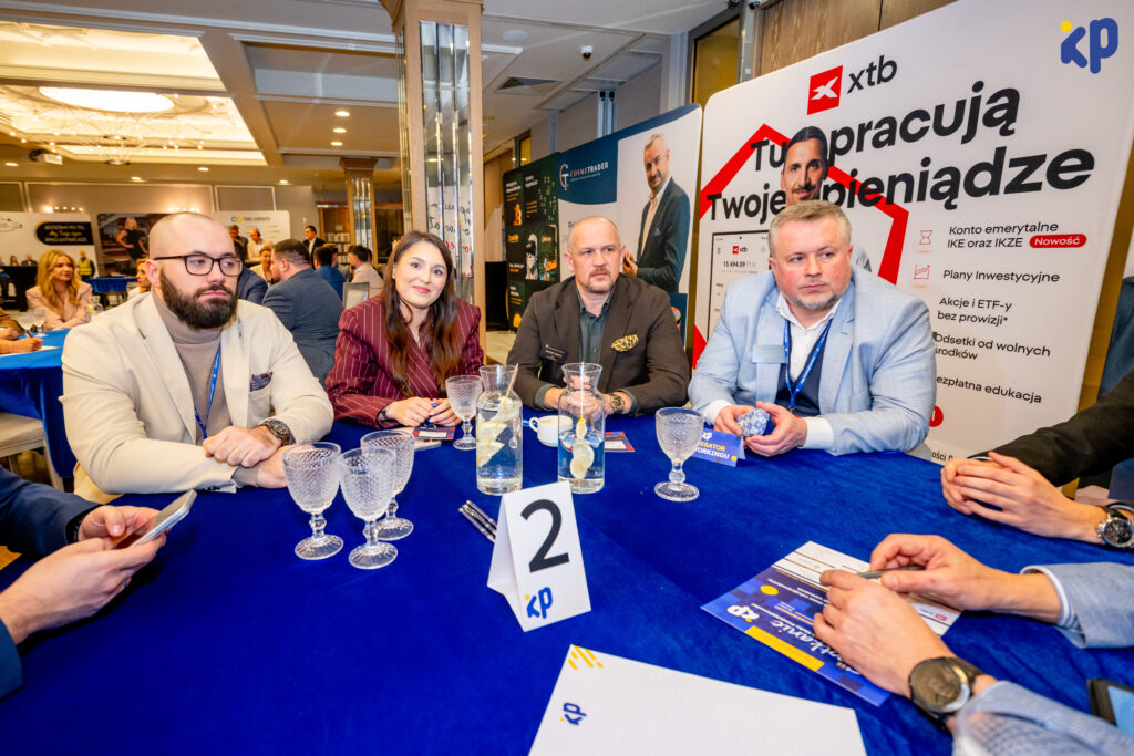 DDN_3643