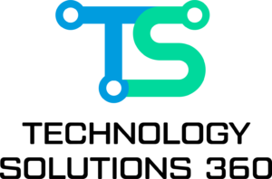 fsas