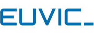 Euvic