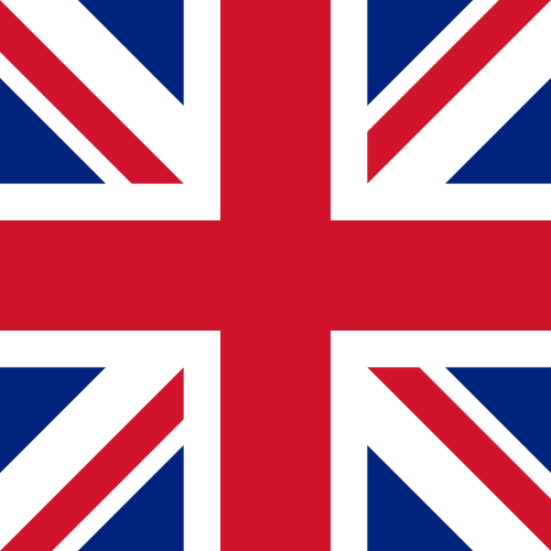 Flag_of_the_United_Kingdom_(1-1)